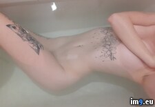 LdwyEzqVmjU (#Porn #Hot #Sexy #Lingerie #Piercednipples) - 63 KB Tags: amateur, hot, lingerie, nudes, piercednipples, porn, selfie, sexy (Pict. in Русская Шалава Настя Криворенко)