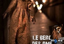 Tags: des, dvdrip, film, french, movie, poster (Pict. in ghbbhiuiju)