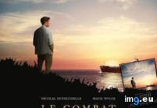 Tags: combat, film, french, movie, ordinaire, poster, webrip (Pict. in ghbbhiuiju)