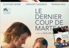 Tags: coup, dernier, dvdrip, film, french, movie, poster (Pict. in ghbbhiuiju)