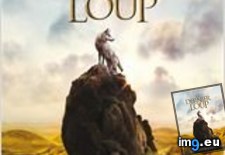 le-dernier-loup-vostfr-dvdrip-2015 (#Movie #Poster #Vostfr #Dernier #Loup) - 11 KB Tags: dernier, dvdrip, film, loup, movie, poster, vostfr (Pict. in ghbbhiuiju)