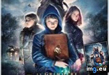 Tags: dvdrip, film, french, grimoire, movie, poster (Pict. in ghbbhiuiju)
