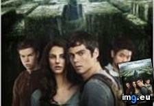Tags: dvdrip, film, french, labyrinthe, maze, movie, poster, runner (Pict. in ghbbhiuiju)