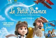 Tags: dvdrip, film, french, movie, petit, poster, prince (Pict. in ghbbhiuiju)