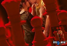 le-tournoi-french-dvdrip-2015 (#Movie #French #Poster #Film #Dvdrip) - 37 KB Tags: dvdrip, film, french, movie, poster (Pict. in ghbbhiuiju)