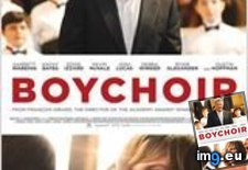 le-virtuose-boychoir-french-dvdrip-2015 (#Movie #French #Poster #Film #Dvdrip) - 13 KB Tags: dvdrip, film, french, movie, poster (Pict. in ghbbhiuiju)