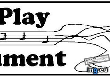 Tags: banner, learn, play (Pict. in Roots Music images)
