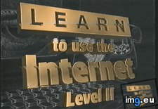 Tags: internet, learn, level (GIF in Rehost)