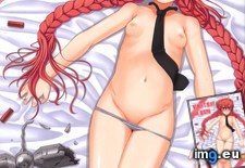 Tags: 640x900 (Pict. in torscrape)