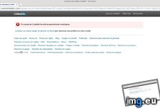 Tags: leb993 (Pict. in KDE PasteBin)