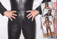 LederladyT Ledersuit nackt1n (#Porn #Pussy #Amateur #Milf #Mature #Wife #Fuck #Dildo #Dirty #Pee #Fetish #Lederhose #Mistress #Lederlady #Latexlady #Titten #Mutter #Ficken #Latexdoll #Pervered #Orgie) - 13.8 MB Tags: amateur, bdsm, dildo, dirty, domina, fetish, ficken, fuck, german, goddess, granny, lady, latex, latexdoll, latexlady, leather, leder, lederhose, lederlady, mature, milf, mistress, mother, mutter, orgie, pee, pervered, porn, pussy, rubber, titten, wife (GIF in Lederlady T Dirndl)
