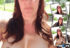 LederladyT nackt Domina (#Milf #Leder #Nackt #Lederlady) - 13.2 MB Tags: leder, lederlady, milf, nackt (GIF in Lederlady T Dirndl)