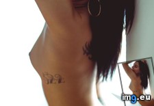 lee-522-24 (#Porn #Tits #Softcore #Tatoo #Lee) - 48 KB Tags: emo, lee, nature, porn, softcore, suicidegirls, tatoo, tits (Pict. in SuicideGirlsNow)