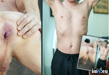 left-right1 (#Ass #Slut #Gay #Asshole #Faggot #Fuckable #Fuckhole) - 141 KB Tags: anus, ass, asshole, exposed, fag, faggot, fuckable, fuckhole, gay, german, slut (Pict. in MY PICTURES)