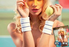 legeydat1 (#Hot #Sexy #Frisky) - 385 KB Tags: frisky, hot, sexy (Pict. in Frisky)