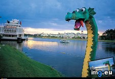 Tags: dragon, lego (Pict. in National Geographic Photo Of The Day 2001-2009)