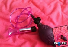 Tags: bestpussy, bigtits, busty, girlass, girlsass, hotbabes, hotboobs, hotgirls, hotties, hottits, milf, nicegirls, pinkpussy, pthc, pussyfuck, rando, sexybabes, sexybutt, sexygirls, tits, upskirt (Pict. in Rando-Wilders)
