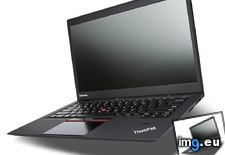 Tags: carbon, lenovo, thinkpad, touch (Pict. in Rehost)
