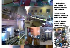 Tags: leonel (Pict. in IMBS Business For Sale)