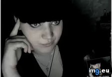 Tags: leonohka (Pict. in DREAM CAM2)