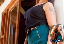 Tags: boobs, emo, girls, leprrr, nature, porn, sexy, suicidegirls, tatoo (Pict. in SuicideGirlsNow)