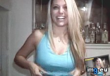 Tags: animated, gif (GIF in jon1)