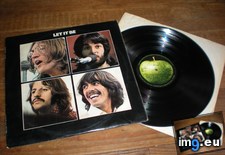 Let It Be 04-06-14 1 ( #Image) - 603 KB Tags: image (Pict. in new 1)