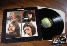 Let It Be 15-01-14 5 ( #Image) - 790 KB Tags: image (Pict. in new 1)