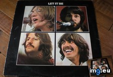 Let It Be 15-01-14 6 ( #Image) - 643 KB Tags: image (Pict. in new 1)