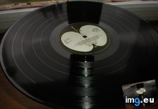 Let It Be 22-11 5 ( #Let) - 330 KB Tags: let (Pict. in new 1)