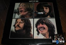 Let It Be 22-11 7 ( #Let) - 408 KB Tags: let (Pict. in new 1)