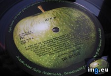 Let It Be 25-04-14 1 ( #Image) - 748 KB Tags: image (Pict. in new 1)