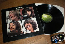 Let It Be 25-04-14 5 ( #Image) - 540 KB Tags: image (Pict. in new 1)