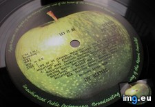 Tags: image (Pict. in new 1)