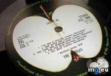 Let It Be 27-02-14 4 ( #Image) - 559 KB Tags: image (Pict. in new 1)