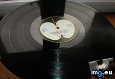 Tags: image (Pict. in new 1)