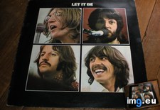 Let It Be 27-02-14 6 ( #Image) - 483 KB Tags: image (Pict. in new 1)