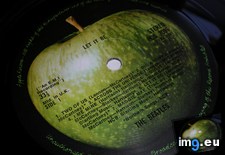 Let It Be Boxset 2 ( #Boxset) - 778 KB Tags: boxset (Pict. in new 1)