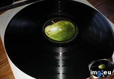 Let It Be Boxset 3 ( #Boxset) - 394 KB Tags: boxset (Pict. in new 1)