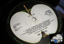 Let It Be Boxset 4 ( #Boxset) - 531 KB Tags: boxset (Pict. in new 1)