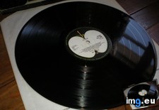 Let It Be Boxset 5 ( #Boxset) - 321 KB Tags: boxset (Pict. in new 1)