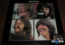 Let It Be Boxset 6 ( #Boxset) - 377 KB Tags: boxset (Pict. in new 1)