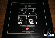 Let It Be Boxset 7 ( #Boxset) - 458 KB Tags: boxset (Pict. in new 1)