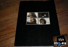 Let It Be Boxset 9.2 ( #Boxset) - 384 KB Tags: boxset (Pict. in new 1)