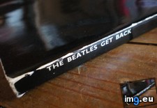 Let It Be Boxset 9.4 ( #Boxset) - 688 KB Tags: boxset (Pict. in new 1)