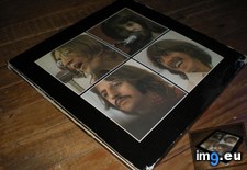 Let It Be Boxset 9.6 ( #Boxset) - 487 KB Tags: boxset (Pict. in new 1)