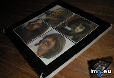 Let It Be Boxset 9 ( #Boxset) - 422 KB Tags: boxset (Pict. in new 1)