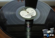 Let It Be OZ 4 ( #Let) - 426 KB Tags: let (Pict. in new 1)
