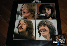 Let It Be OZ 6 ( #Let) - 420 KB Tags: let (Pict. in new 1)