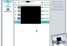 Lf2404 ( #Lf2404) - 69 KB Tags: lf2404 (Pict. in KDE PasteBin)